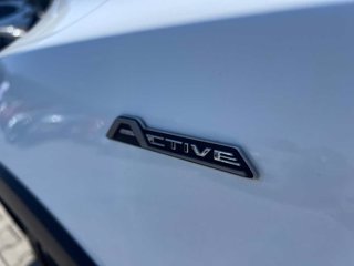 FORD Focus Active 1.5 Ecoblue 120CV 5p