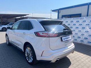 FORD Edge 2.0 EcoBlue 238 CV AWD Start&Stop au Vignale