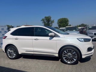 FORD Edge 2.0 EcoBlue 238 CV AWD Start&Stop au Vignale