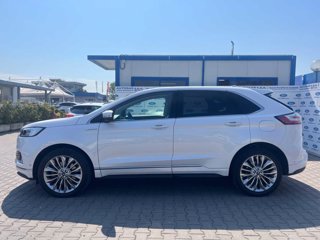 FORD Edge 2.0 EcoBlue 238 CV AWD Start&Stop au Vignale