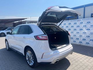 FORD Edge 2.0 EcoBlue 238 CV AWD Start&Stop au Vignale