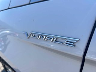 FORD Edge 2.0 EcoBlue 238 CV AWD Start&Stop au Vignale