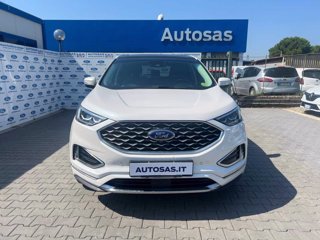 FORD Edge 2.0 EcoBlue 238 CV AWD Start&Stop au Vignale