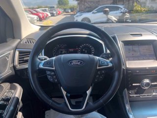 FORD Edge 2.0 EcoBlue 238 CV AWD Start&Stop au Vignale