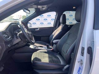 FORD Kuga 2.5 Plug In Hybrid 225 CV CVT 2WD ST-Line X