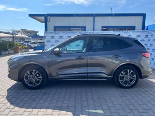 FORD Kuga 1.5 EcoBoost 150 CV 2WD ST-Line X