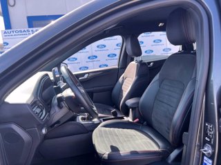 FORD Kuga 1.5 EcoBoost 150 CV 2WD ST-Line X