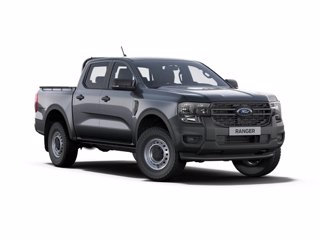 FORD Ranger 2.0 ecoblue doppia cabina xl 4x4 170cv