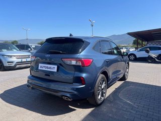 FORD Kuga 1.5 EcoBoost 150 CV 2WD ST-Line