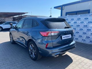 FORD Kuga 1.5 EcoBoost 150 CV 2WD ST-Line