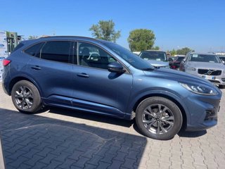 FORD Kuga 1.5 EcoBoost 150 CV 2WD ST-Line