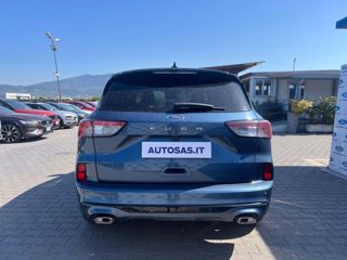 FORD Kuga 1.5 EcoBoost 150 CV 2WD ST-Line