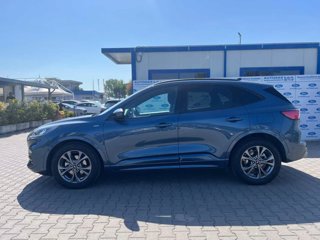 FORD Kuga 1.5 EcoBoost 150 CV 2WD ST-Line