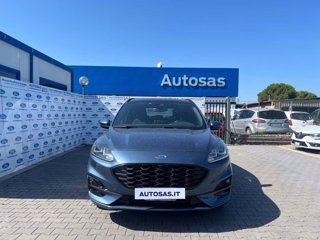 FORD Kuga 1.5 EcoBoost 150 CV 2WD ST-Line