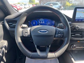 FORD Kuga 1.5 EcoBoost 150 CV 2WD ST-Line