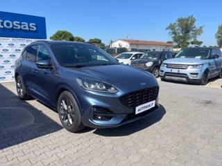 FORD Kuga 1.5 EcoBoost 150 CV 2WD ST-Line