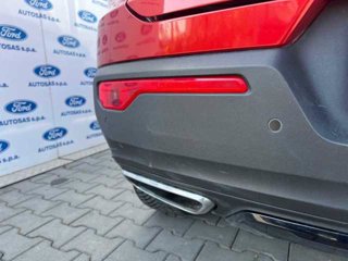 VOLVO XC40 D3 AWD Geartronic R-design