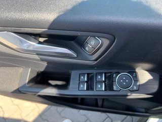 FORD Kuga 1.5 EcoBoost 120 CV 2WD Connect