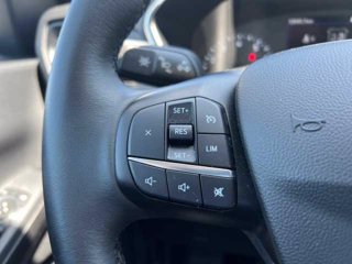 FORD Kuga 1.5 EcoBoost 120 CV 2WD Connect