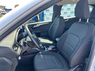 FORD Kuga 1.5 EcoBoost 120 CV 2WD Connect