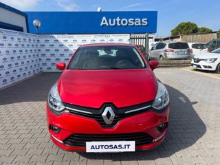 RENAULT Clio TCe 12V 90CV Start&Stop 5 porte Energy Zen