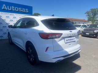 FORD Kuga 1.5 EcoBlue 120 CV 2WD ST-Line