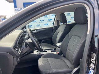 FORD Focus 1.5 EcoBlue 120 CV automatico 5p. Active