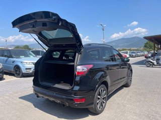 FORD Kuga 1.5 TDCI 120 CV S&S 2WD ST-Line