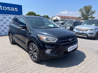 FORD Kuga 1.5 TDCI 120 CV S&S 2WD ST-Line