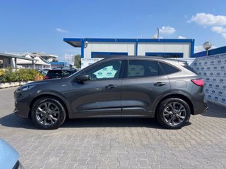 FORD Kuga 2.5 Full Hybrid 190 CV CVT 2WD ST-Line