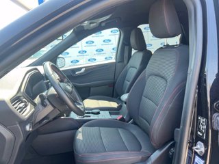 FORD Kuga 2.5 Full Hybrid 190 CV CVT 2WD ST-Line