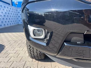 FORD Ranger 2.0 TDCi DC XLT 5 posti