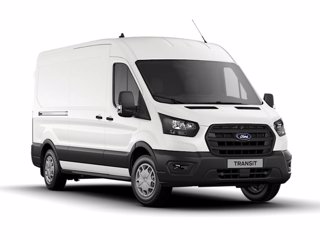 FORD Transit 350 rwd 2.0 ecoblue 130cv trend l2 r.sing