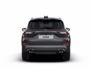 FORD Kuga 2.5 phev st-line x 2wd 243cv auto