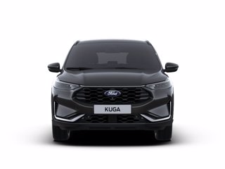 FORD Kuga 2.5 phev st-line x 2wd 243cv auto