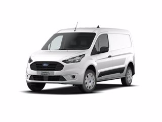 FORD Transit connect v761 2.0 diesel 122cv l2h1 trend auto