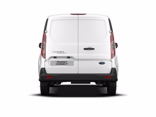 FORD Transit connect v761 2.0 diesel 122cv l2h1 trend auto