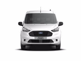 FORD Transit connect v761 2.0 diesel 122cv l2h1 trend auto