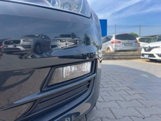 VOLKSWAGEN Golf 1.2 TSI 85 CV 5p. Trendline BlueMotion Technology