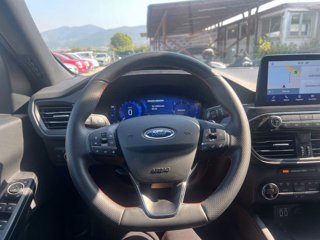 FORD Kuga 1.5 EcoBlue 120 CV aut. 2WD ST-Line X