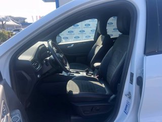 FORD Kuga 1.5 EcoBlue 120 CV aut. 2WD ST-Line X