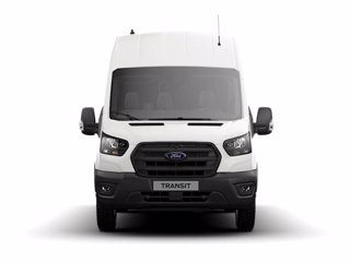 FORD Transit 350 rwd 2.0 ecoblue 165cv jumbo trend l4h3 r.sing