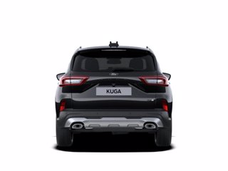 FORD Kuga 2.5 phev active x 2wd 243cv auto