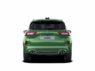 FORD Kuga 2.5 phev st-line x 2wd 243cv auto