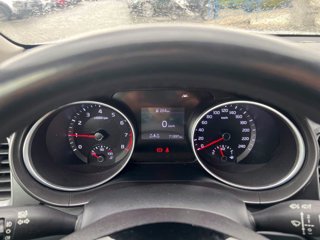 KIA Xceed 1.0 T-GDi Urban