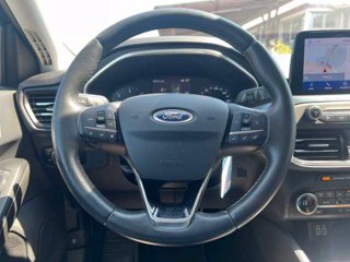 FORD Focus 1.5 EcoBlue 120 CV 5p. Active