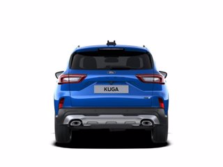 FORD Kuga 2.5 phev active x 2wd 243cv auto