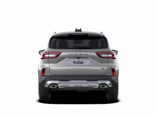 FORD Kuga 2.5 phev active x 2wd 243cv auto