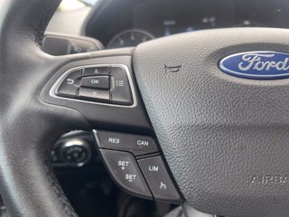 FORD EcoSport 1.0 EcoBoost 125 CV Start&Stop Active