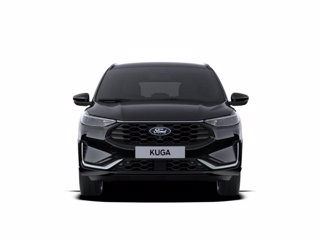 FORD Kuga 2.5 phev st-line x 2wd 243cv auto